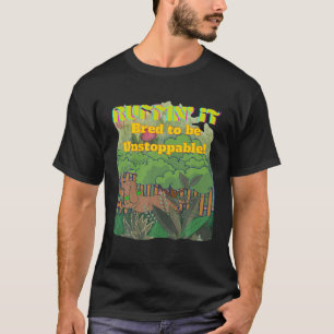 CAMISETA DACHSHUND FUNNY GIFTS PARA AMADORES DE CACHSHUND W