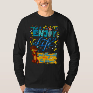 CAMISETA DACHSHUND PET FUNNY WIENER DOG GOSTA DE LIFE POSIT
