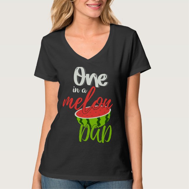 Camiseta Dad  Fun Quote Sayings Graphic Plus Size (Frente)