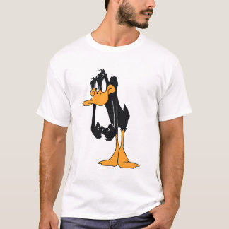 Camiseta Daffy