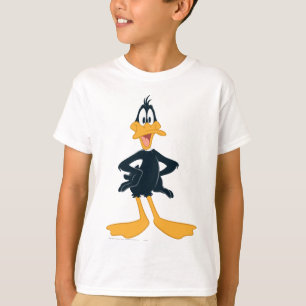 CAMISETA DAFFY DUCK™