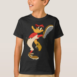 Camiseta DAFFY DUCK™ Wind Up
