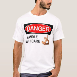 Camiseta dahhhhhhhhhhhhhhhhhhhhh