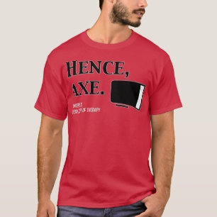 Camiseta Daí que
