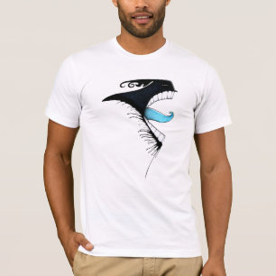 Camiseta Daily-Monster-Papers-018