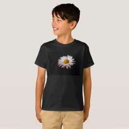 Camiseta Daisy bcna comum