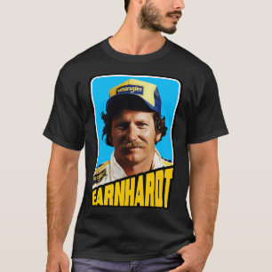 Camiseta Dale