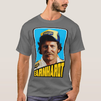 Camiseta Dale Trading d