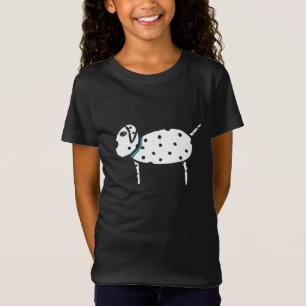 Camiseta Dalmácia