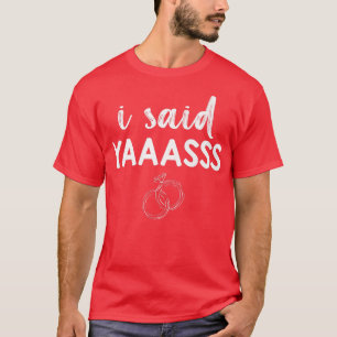 Camiseta Dama De Honra Da Noiva Festa De Casamento Despedid
