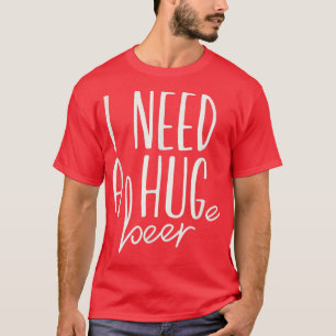 Camiseta Dama de honra engraçada noiva despedida de solteir