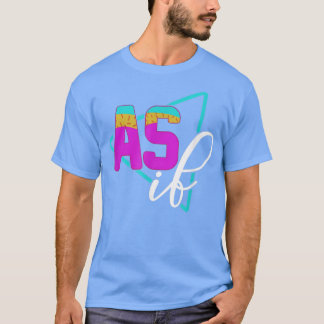 Camiseta Dama de honra Noiva Despedida de solteira Como se 
