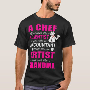 Camiseta Dama de rosquinha de ecavador para a construção do