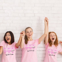 Damas de Honra Despedida de Solteira 2025 Festa