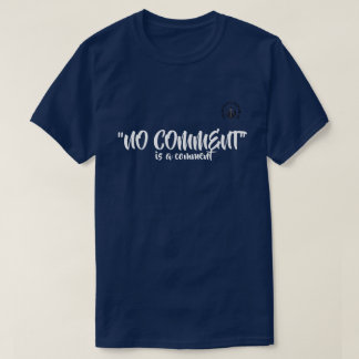 Camiseta Damicrática