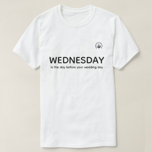 Camiseta Damicrática