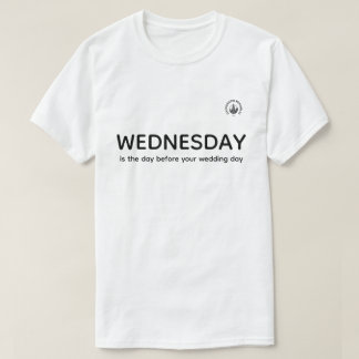 Camiseta Damicrática
