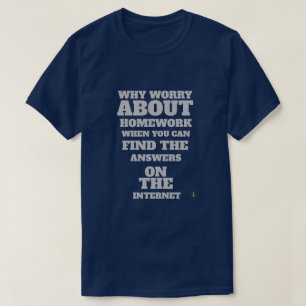 Camiseta Damicrática