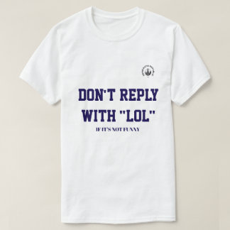 Camiseta Damicrática