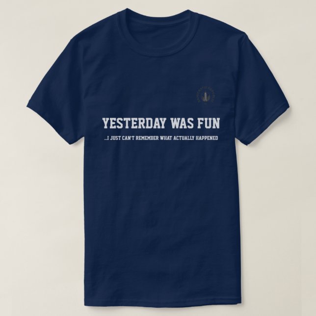 Camiseta Damicrática (Frente do Design)