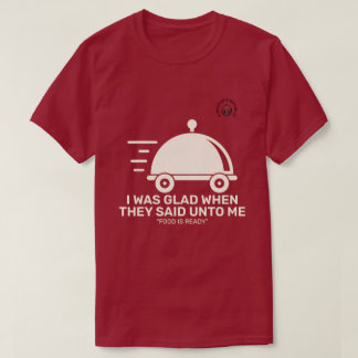 Camiseta Damicrática
