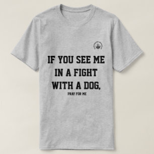 Camiseta Damicrática