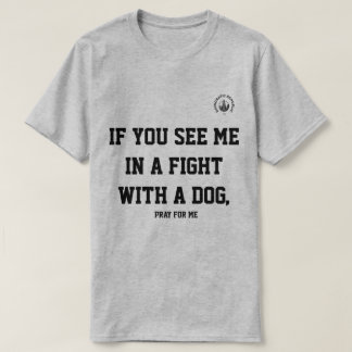 Camiseta Damicrática