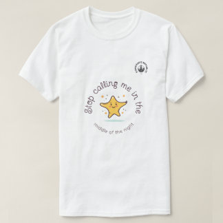 Camiseta Damicrática