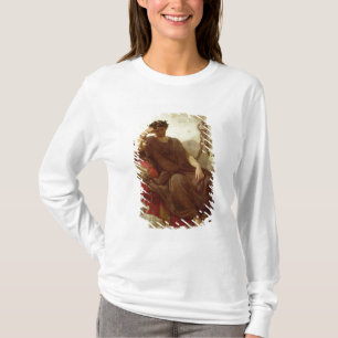 Camiseta Damocles, 1866