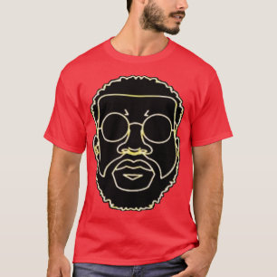 CAMISETA DAMSO LIFE DEMS DAMSO HEAD
