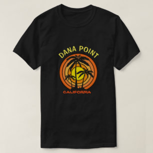 Camiseta Dana Point, CA