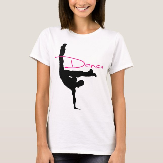 Camiseta dança_1 (Frente)