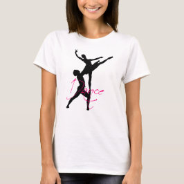 Camiseta dança_3