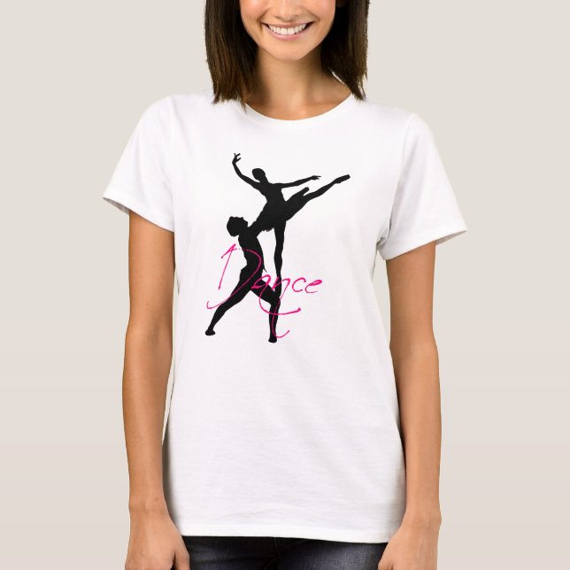 Camiseta dança_3 (Frente)
