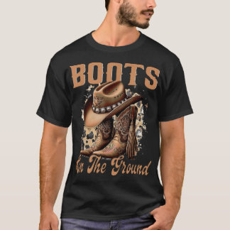 Camiseta Dança em Linha da Linha S2 Dançarino de Linha (1)