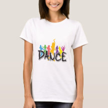 DANÇA - revisada