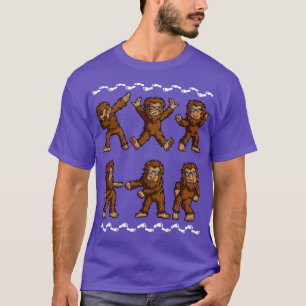 Camiseta Dançando, Dance, Menino Menino, Crianças Engraçada