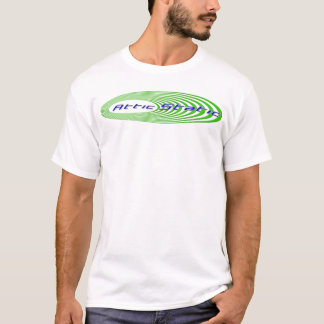 Camiseta Dance Floor 101