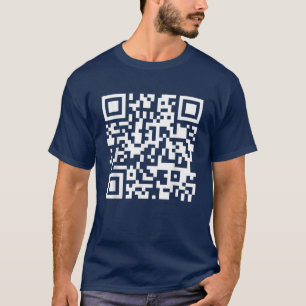 Camiseta Dance Troll QR Presidente Engraçado Trump Dance Co