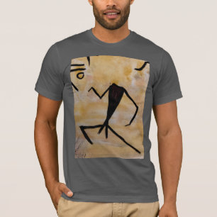 Camiseta Dancer T-Shirt