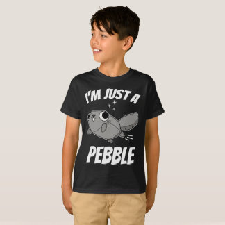 Camiseta Dandy's World Pebble | banda do mundo dos dandys e