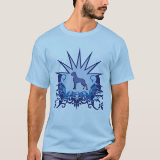 Camiseta Dane Grande