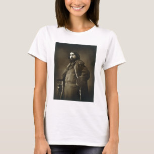 Camiseta Daniel Vierge (1851-1904), 'de Galerie Contempor