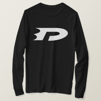 Camiseta Danny Phantom