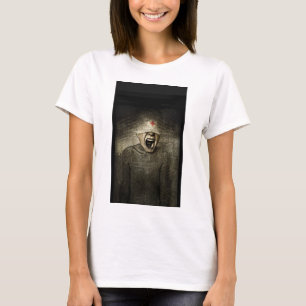 Camiseta Dano 2013