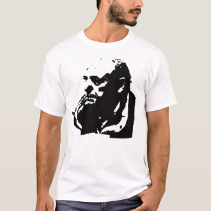 Camiseta Dante