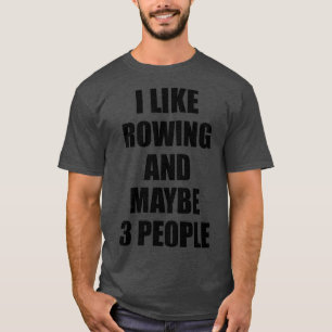 Camiseta Daqui Engraçada, Eu Gosto De Hobby