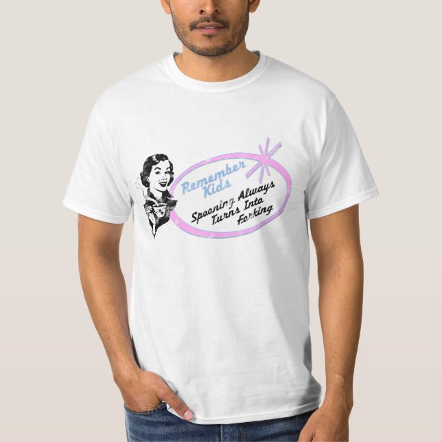 Camiseta Dar (Frente)