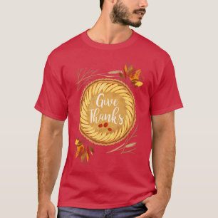 Camiseta Dar Obrigados4