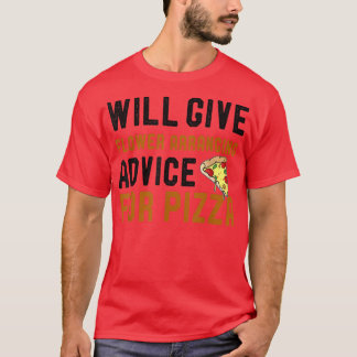 Camiseta Dará Arranjo De Flor Para Flores Engraçadas De Piz